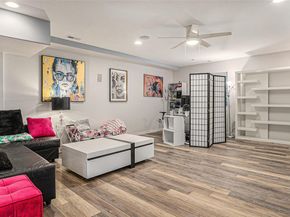 22778 E Alamo Lane, Aurora CO 80015