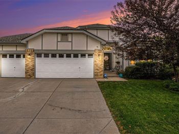 22778 E Alamo Lane