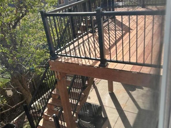 22778 E Alamo Lane, Aurora CO 80015