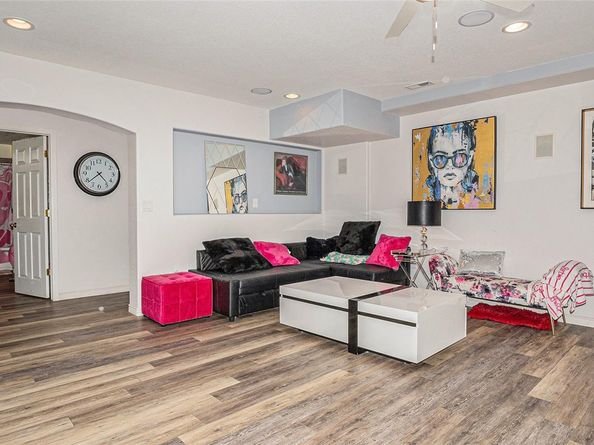 22778 E Alamo Lane, Aurora CO 80015