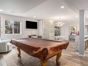 22778 E Alamo Lane, Aurora CO 80015