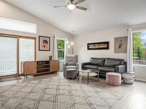 22778 E Alamo Lane, Aurora CO 80015