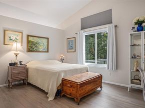 22778 E Alamo Lane, Aurora CO 80015