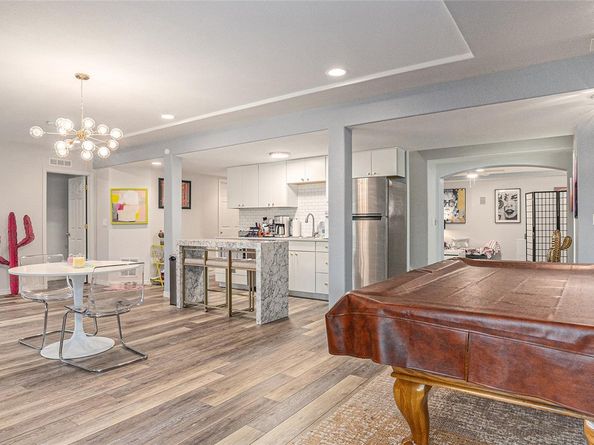 22778 E Alamo Lane, Aurora CO 80015