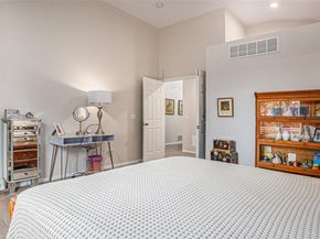 22778 E Alamo Lane, Aurora CO 80015