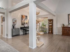 22778 E Alamo Lane, Aurora CO 80015
