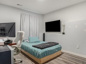 22778 E Alamo Lane, Aurora CO 80015