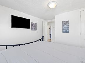 3154 W Longfellow Place, Denver CO 80221