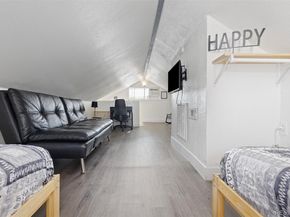 3154 W Longfellow Place, Denver CO 80221