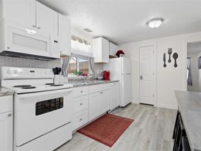 3154 W Longfellow Place, Denver CO 80221