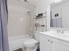 3154 W Longfellow Place, Denver CO 80221