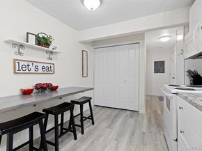 3154 W Longfellow Place, Denver CO 80221