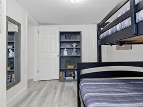 3154 W Longfellow Place, Denver CO 80221