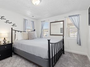 3154 W Longfellow Place, Denver CO 80221