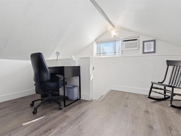 3154 W Longfellow Place, Denver CO 80221