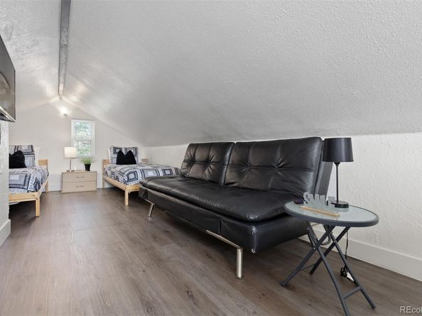 3154 W Longfellow Place, Denver CO 80221