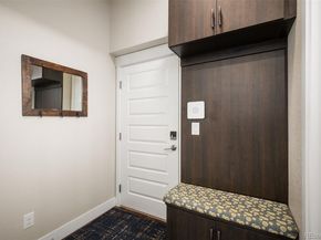6839 E Archer Drive, Denver CO 80230