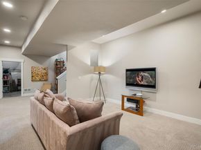 6839 E Archer Drive, Denver CO 80230