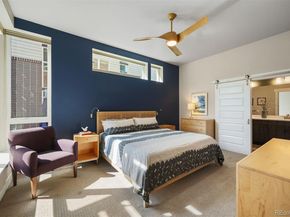 6839 E Archer Drive, Denver CO 80230
