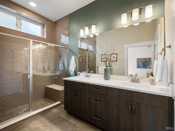 6839 E Archer Drive, Denver CO 80230