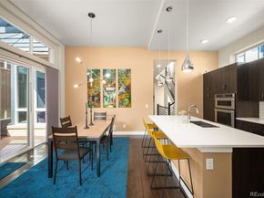 6839 E Archer Drive, Denver CO 80230
