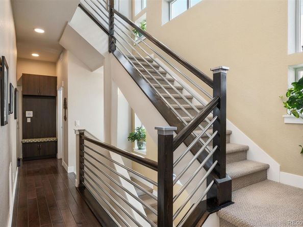 6839 E Archer Drive, Denver CO 80230