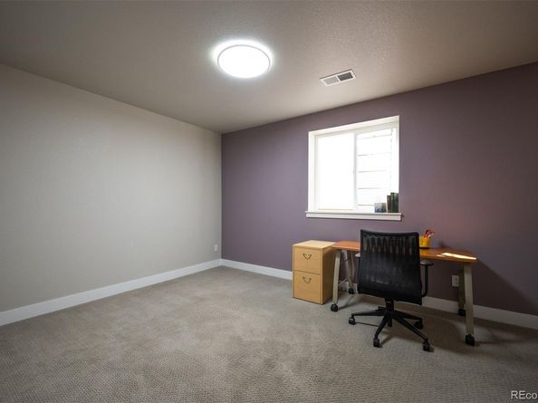 6839 E Archer Drive, Denver CO 80230