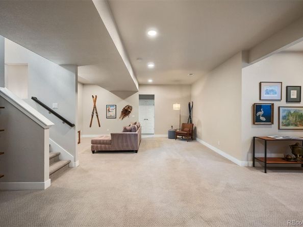 6839 E Archer Drive, Denver CO 80230