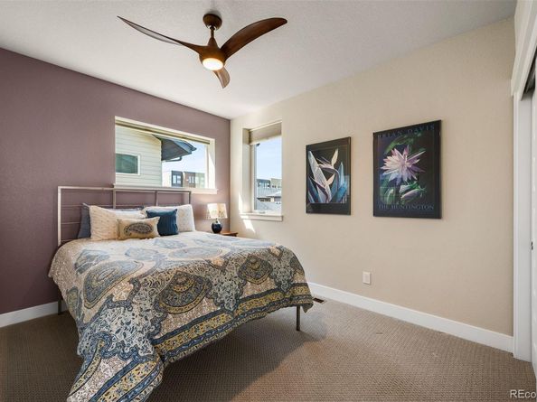 6839 E Archer Drive, Denver CO 80230