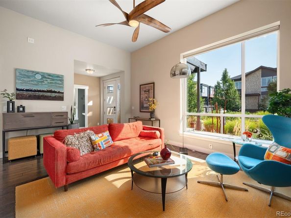 6839 E Archer Drive, Denver CO 80230