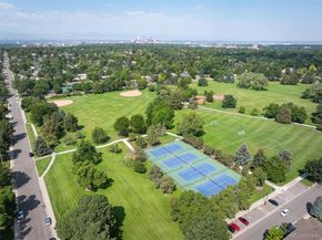 6839 E Archer Drive, Denver CO 80230