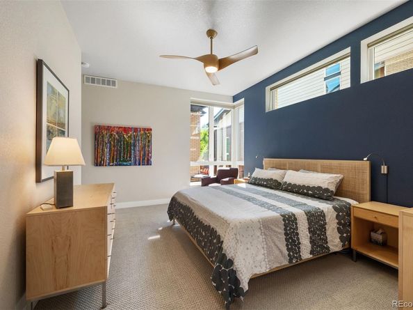 6839 E Archer Drive, Denver CO 80230
