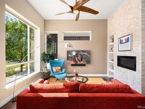 6839 E Archer Drive, Denver CO 80230