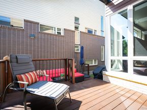 6839 E Archer Drive, Denver CO 80230