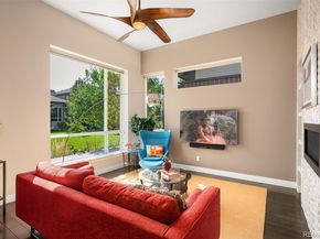 6839 E Archer Drive, Denver CO 80230