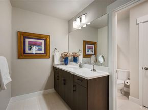 6839 E Archer Drive, Denver CO 80230