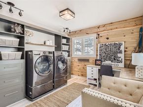 5788 Oak Creek Lane, Greenwood Village CO 80121