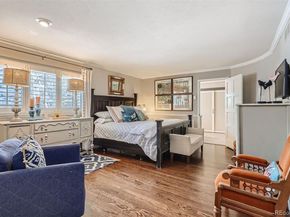 5788 Oak Creek Lane, Greenwood Village CO 80121