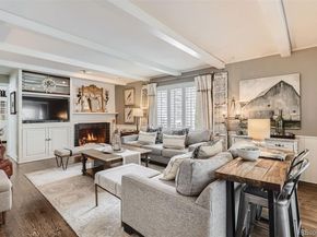 5788 Oak Creek Lane, Greenwood Village CO 80121