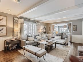 5788 Oak Creek Lane, Greenwood Village CO 80121