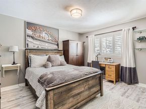 5788 Oak Creek Lane, Greenwood Village CO 80121