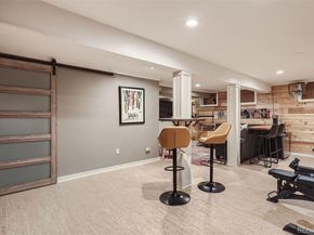 5788 Oak Creek Lane, Greenwood Village CO 80121