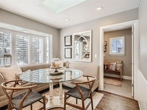 5788 Oak Creek Lane, Greenwood Village CO 80121