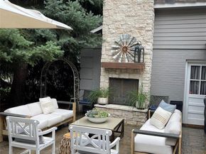 5788 Oak Creek Lane, Greenwood Village CO 80121