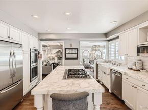5788 Oak Creek Lane, Greenwood Village CO 80121