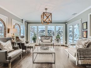 5788 Oak Creek Lane, Greenwood Village CO 80121