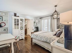 5788 Oak Creek Lane, Greenwood Village CO 80121