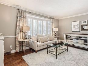 5788 Oak Creek Lane, Greenwood Village CO 80121