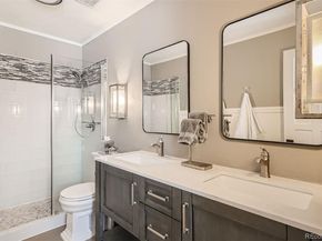 5788 Oak Creek Lane, Greenwood Village CO 80121