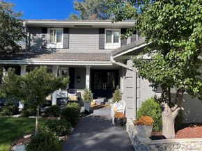 5788 Oak Creek Lane, Greenwood Village CO 80121